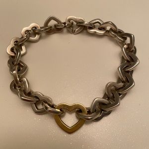 ❤️SOLD❤️ Tiffany’s Bracelet